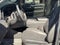 2024 Cadillac Escalade ESV AWD 4dr V-Series