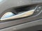 2024 Cadillac Escalade ESV AWD 4dr V-Series