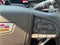 2024 Cadillac Escalade ESV AWD 4dr V-Series