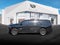 2024 Cadillac Escalade ESV AWD 4dr V-Series
