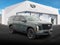 2025 Cadillac Escalade 4WD 4dr Sport