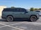 2025 Cadillac Escalade 4WD 4dr Sport
