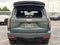 2025 Cadillac Escalade 4WD 4dr Sport