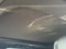 2025 Cadillac Escalade 4WD 4dr Sport