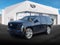 2025 Cadillac Escalade 4WD 4dr Sport