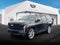 2025 Cadillac Escalade 4WD 4dr Sport Platinum