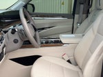 2025 Cadillac Escalade 4WD 4dr Sport Platinum
