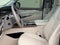 2025 Cadillac Escalade 4WD 4dr Sport Platinum