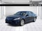 2012 Honda Accord Sedan EX-L
