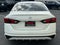 2022 Nissan Altima 2.5 S Sedan