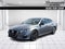 2019 Nissan Altima 2.5 SR Sedan
