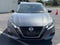 2019 Nissan Altima 2.5 SR Sedan