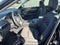 2019 Nissan Altima 2.5 SV Sedan