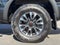 2023 Nissan Titan 4x4 Crew Cab PRO-4X
