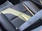 2023 Nissan Titan 4x4 Crew Cab PRO-4X