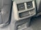 2020 Volkswagen Atlas Cross Sport 3.6L V6 SE w/Technology 4MOTION