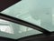 2020 Volkswagen Atlas Cross Sport 3.6L V6 SE w/Technology 4MOTION