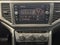 2020 Volkswagen Atlas Cross Sport 3.6L V6 SE w/Technology 4MOTION