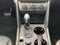2020 Volkswagen Atlas Cross Sport 3.6L V6 SE w/Technology 4MOTION
