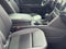 2020 Volkswagen Atlas Cross Sport 3.6L V6 SE w/Technology 4MOTION