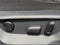 2020 Volkswagen Atlas Cross Sport 3.6L V6 SE w/Technology 4MOTION