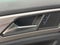 2020 Volkswagen Atlas Cross Sport 3.6L V6 SE w/Technology 4MOTION