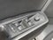 2020 Volkswagen Atlas Cross Sport 3.6L V6 SE w/Technology 4MOTION