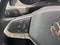 2020 Volkswagen Atlas Cross Sport 3.6L V6 SE w/Technology 4MOTION