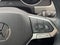 2020 Volkswagen Atlas Cross Sport 3.6L V6 SE w/Technology 4MOTION