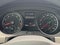 2020 Volkswagen Atlas Cross Sport 3.6L V6 SE w/Technology 4MOTION
