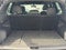 2020 Volkswagen Atlas Cross Sport 3.6L V6 SE w/Technology 4MOTION