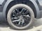 2020 Volkswagen Atlas Cross Sport 3.6L V6 SE w/Technology 4MOTION