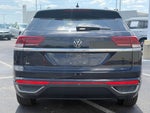 2023 Volkswagen Atlas Cross Sport 2.0T SE FWD