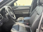 2023 Volkswagen Atlas Cross Sport 2.0T SE FWD