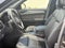 2023 Volkswagen Atlas Cross Sport 2.0T SE FWD