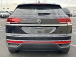 2022 Volkswagen Atlas Cross Sport 2.0T SE FWD