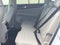 2026 Volkswagen Atlas 2.0T SE FWD