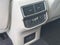 2026 Volkswagen Atlas 2.0T SE FWD
