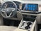 2026 Volkswagen Atlas 2.0T SE FWD