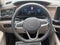 2026 Volkswagen Atlas 2.0T SE FWD