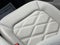 2026 Volkswagen Atlas 2.0T SE FWD