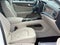 2026 Volkswagen Atlas 2.0T SE FWD