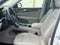 2026 Volkswagen Atlas 2.0T SE FWD