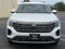 2026 Volkswagen Atlas 2.0T SE FWD