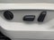 2026 Volkswagen Atlas 2.0T SE FWD
