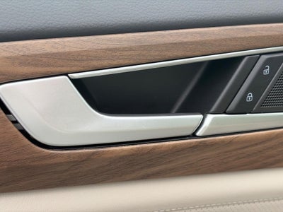 2026 Volkswagen Atlas 2.0T SE FWD