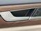 2026 Volkswagen Atlas 2.0T SE FWD