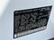 2026 Volkswagen Atlas 2.0T SE FWD