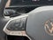 2026 Volkswagen Atlas 2.0T SE FWD