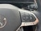 2026 Volkswagen Atlas 2.0T SE FWD